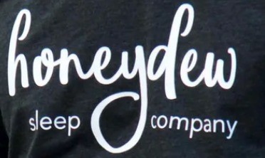 Honeydew