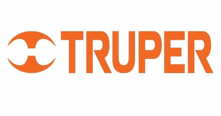 Truper