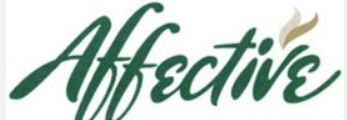 AFFECTIVE