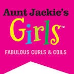 Aunt Jackie's