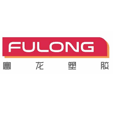 FULONG