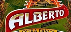 ALBERTO