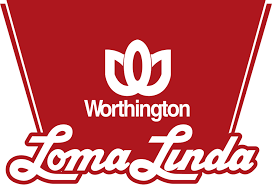 Loma Linda