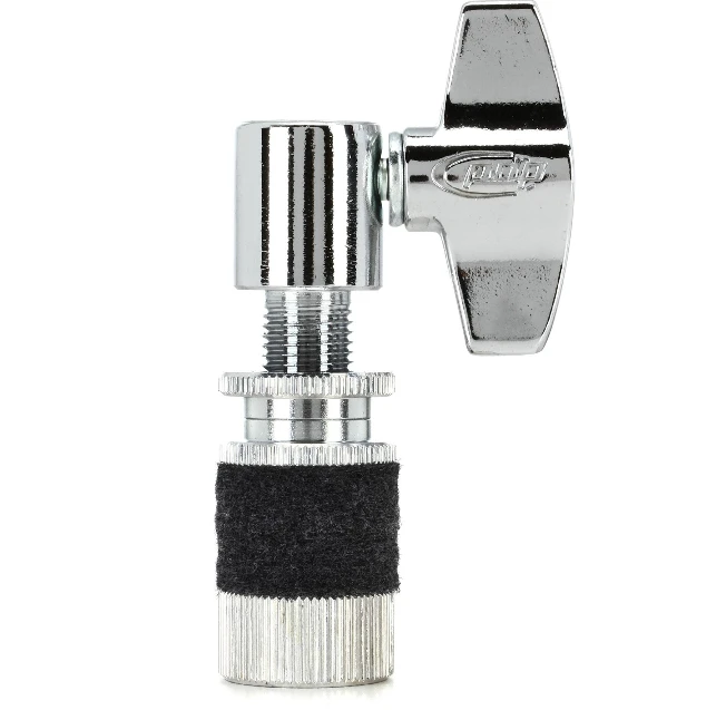 PDP Standard Hi-hat Clutch