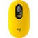 Logitech POP - Mouse - customizable emoji