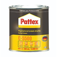 250 ml. 5500 Contact Cement