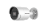 Hikvision 4K AcuSense Fixed Mini Bullet Network Camera
