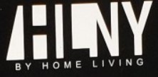 Home Living