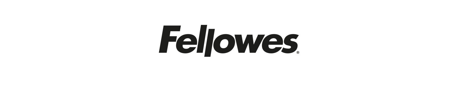 Fellowes