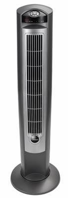 Lasko Tower Fan 42.5"