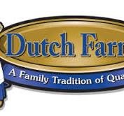 DUTCH FARMS