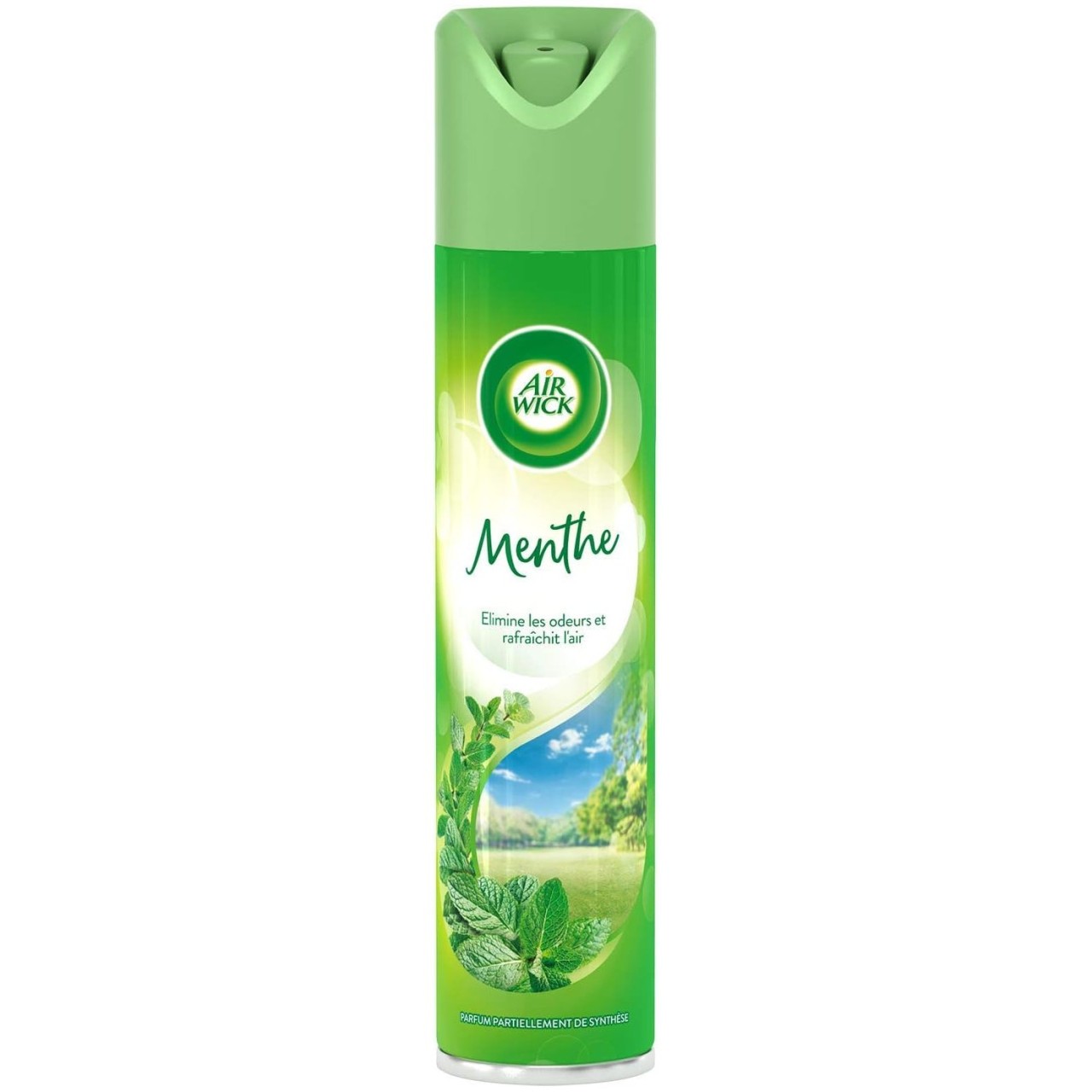 AIR WICK AERO MINT 10oz