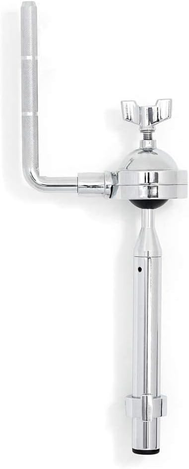 Gibraltar SC-BALRL Lrg Ball Arm 12.7Mm L-Rod