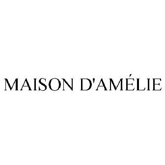 Maison D'amelie