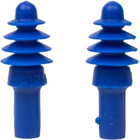 Apex Air Pocket Ear Plugs