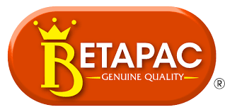 BETAPAC