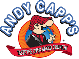 Andy Capp