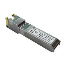 Eaton - SFP+ transceiver module - Ethernet 10GBase-SR