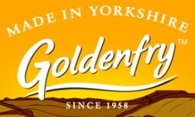 GoldenFry