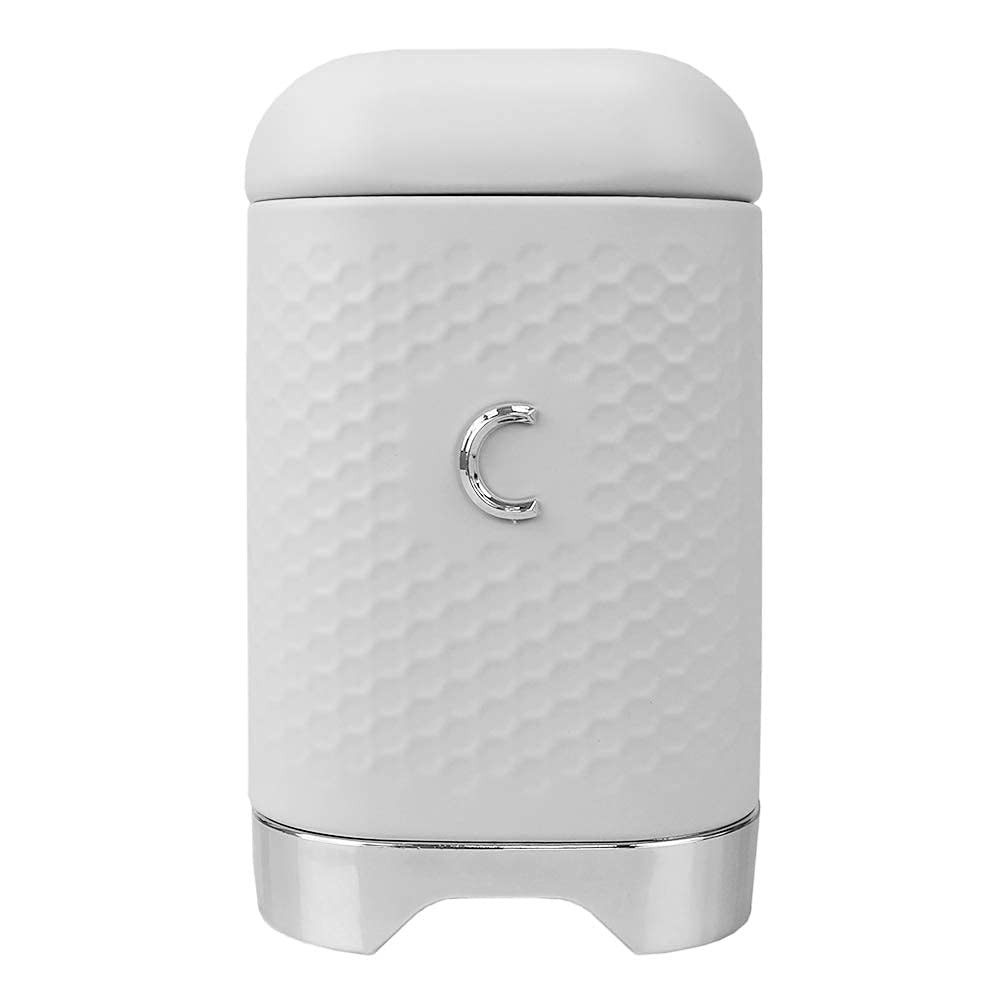 Michael Graves Design Soho Kitchen Canister