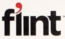 Flint