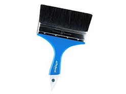 6 in. DIY Paint Brush