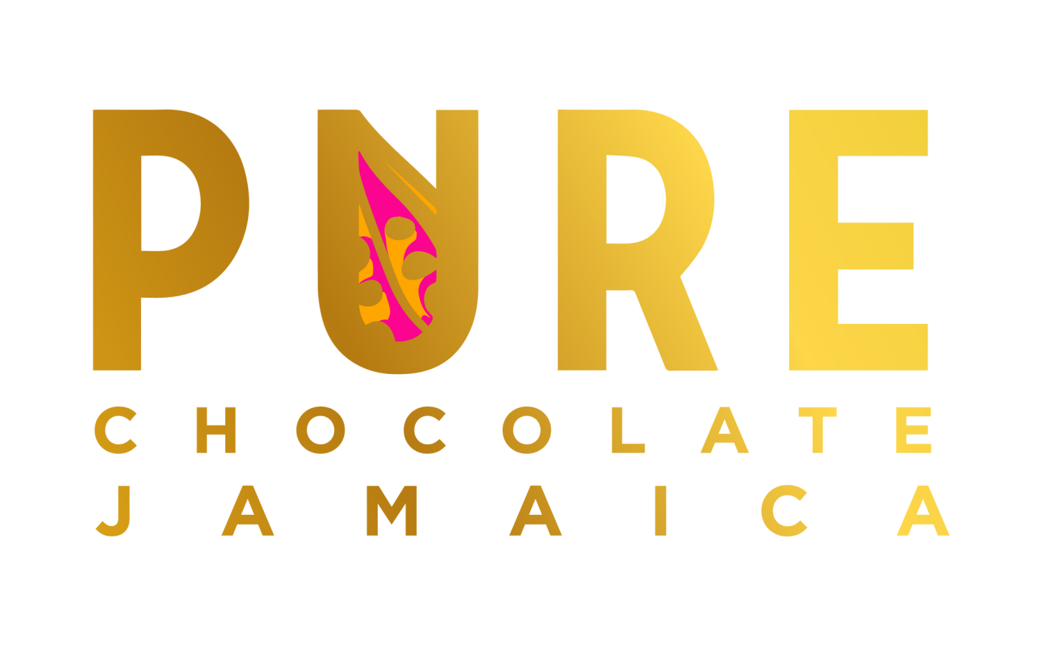 Pure Chocolate
