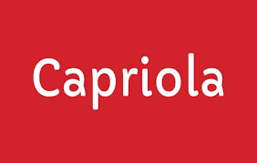 Capriola