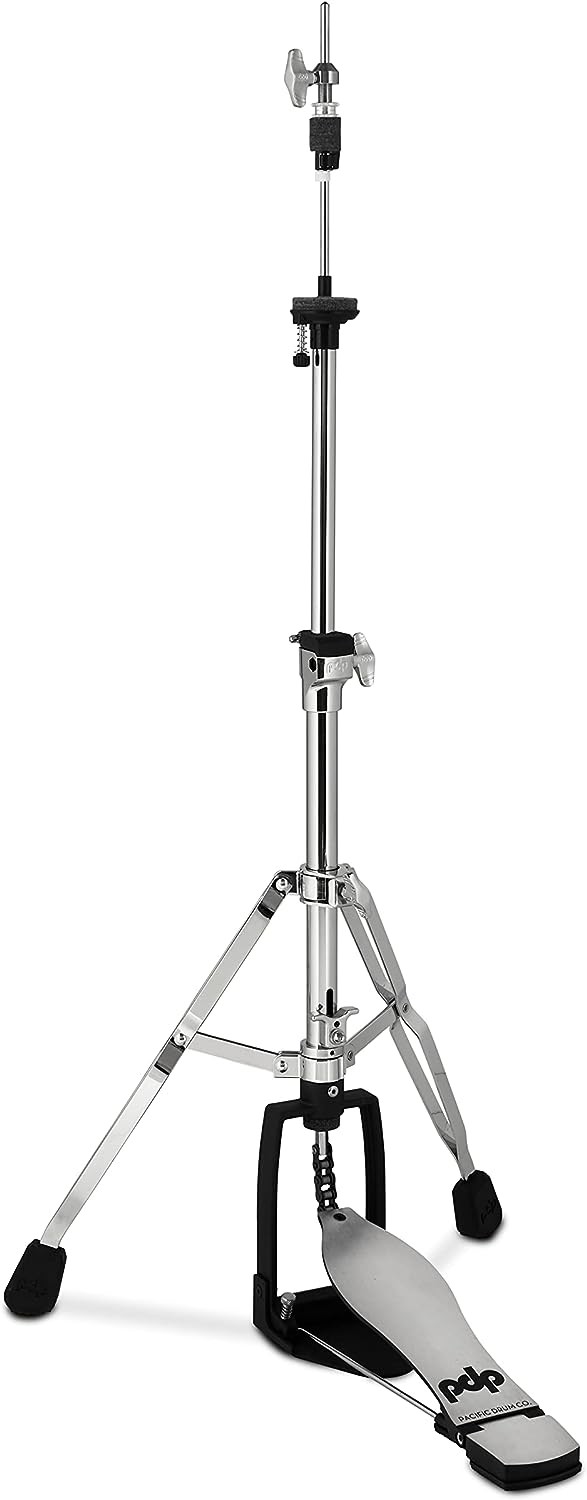 PDP HH813 Hi-Hat Stand