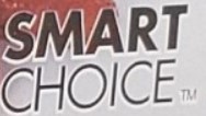 Smart Choice