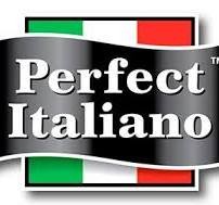 Perfect Italiano