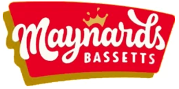 Bassetts