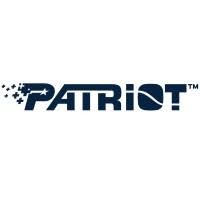 Patriot