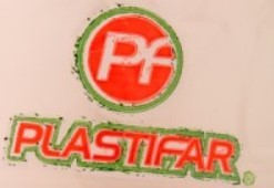 Plastifar
