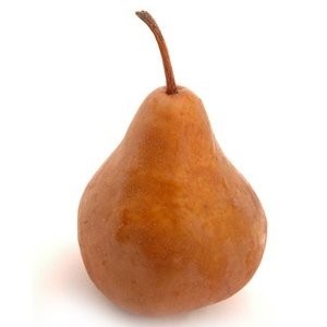 PEARS BOSC vwt