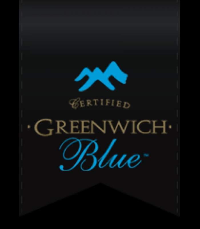Greenwich Mountain