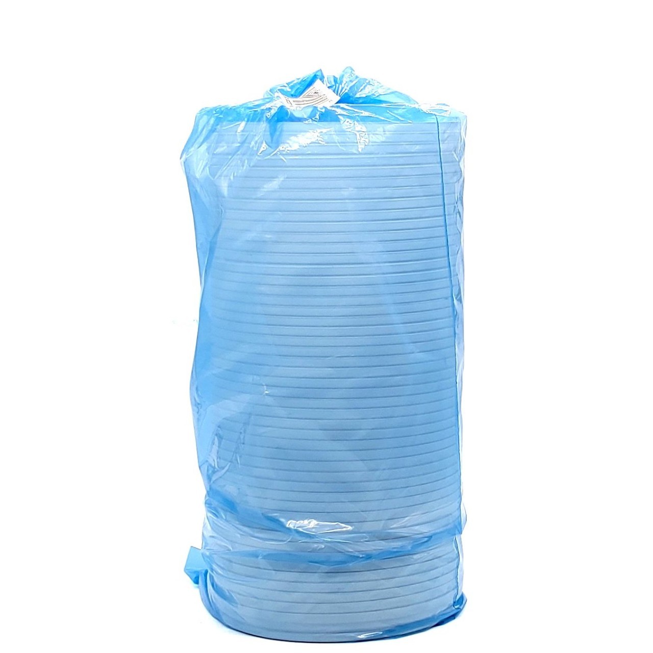 IP PAPER SOUP CONTAINER LID 16/32oz 50s