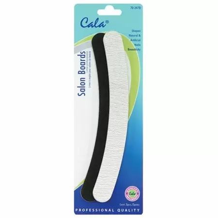 Cala Salon Board 2pc
