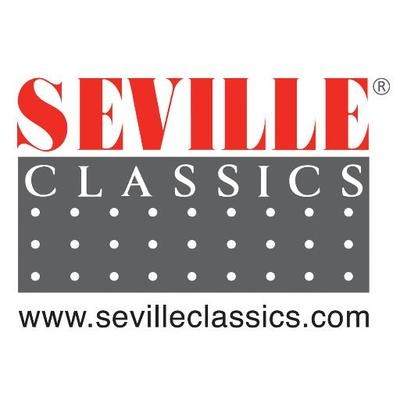 Seville Classics