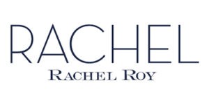 Rachel Roy