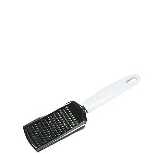 CHEF CRAFT GRATER FINE 1ct