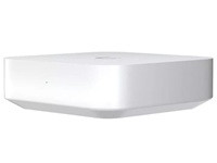 Ubiquiti - Router - UXG-Lite Gateway Lite