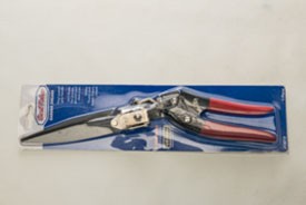 6 in. Garden Shear J13013