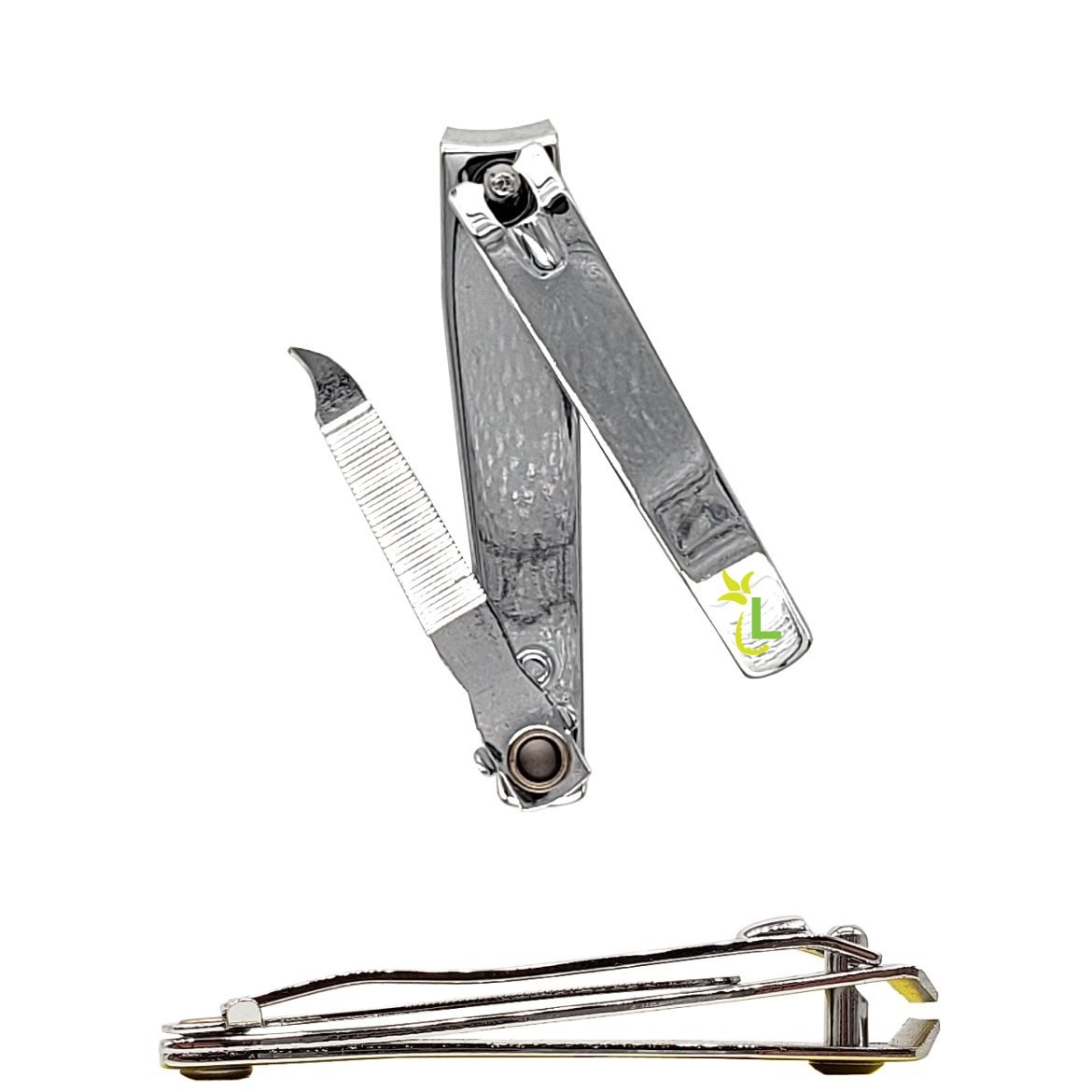 NAIL CLIP lrg