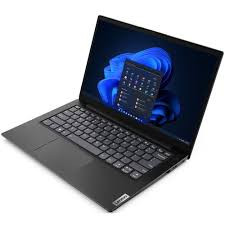 Lenovo ThinkPad E16 Gen 1 - Notebook - 16"