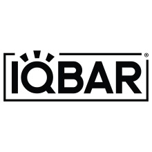 IQ Bar