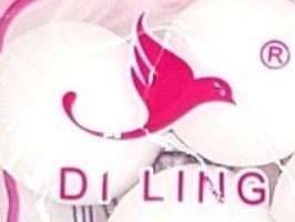 Di Ling