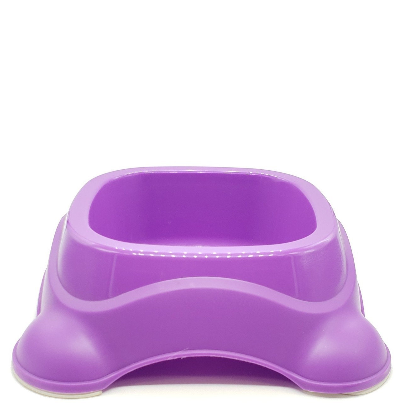 CREATIVE TRADING DOG BOWL lrg