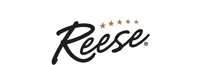 Reese