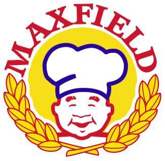 MAXFIELD